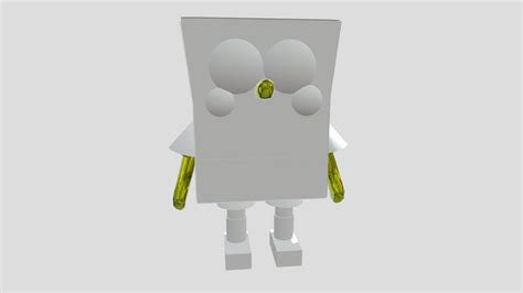 shovelware studios spongebob|shovelware studios discord.